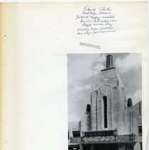 IL-Park Ridge-Pickwick-TH-scrapbook-20-85